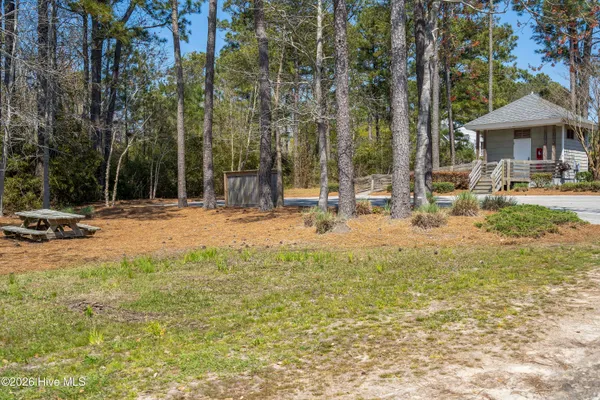 $585,000 | 407 Harlequin Court, Sneads Ferry, NC 28460
