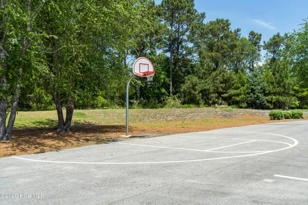 $585,000 | 407 Harlequin Court, Sneads Ferry, NC 28460