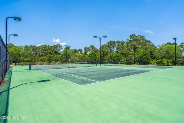 $585,000 | 407 Harlequin Court, Sneads Ferry, NC 28460