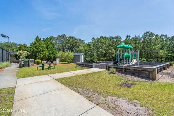 $585,000 | 407 Harlequin Court, Sneads Ferry, NC 28460