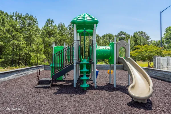 $585,000 | 407 Harlequin Court, Sneads Ferry, NC 28460