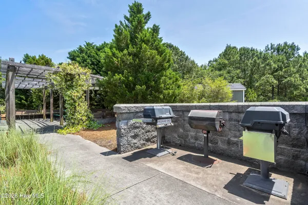 $585,000 | 407 Harlequin Court, Sneads Ferry, NC 28460