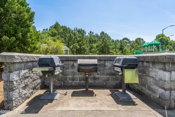 $585,000 | 407 Harlequin Court, Sneads Ferry, NC 28460