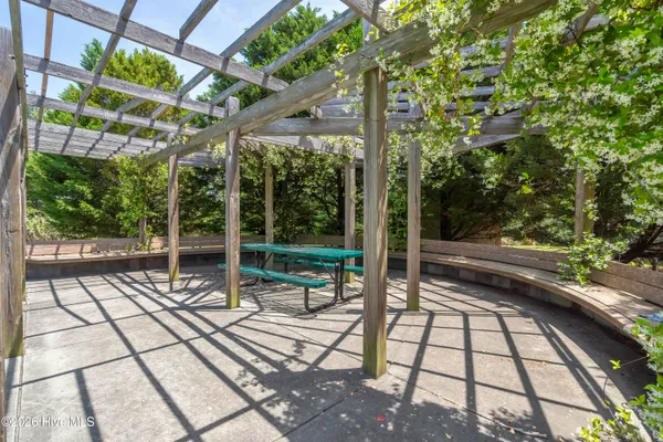 $585,000 | 407 Harlequin Court, Sneads Ferry, NC 28460