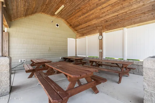 $585,000 | 407 Harlequin Court, Sneads Ferry, NC 28460