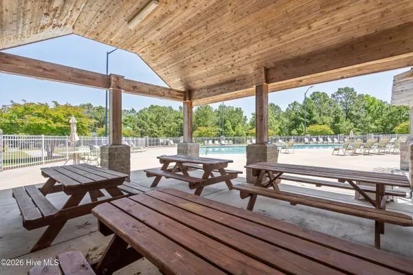 $585,000 | 407 Harlequin Court, Sneads Ferry, NC 28460
