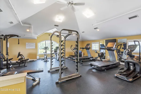 $585,000 | 407 Harlequin Court, Sneads Ferry, NC 28460