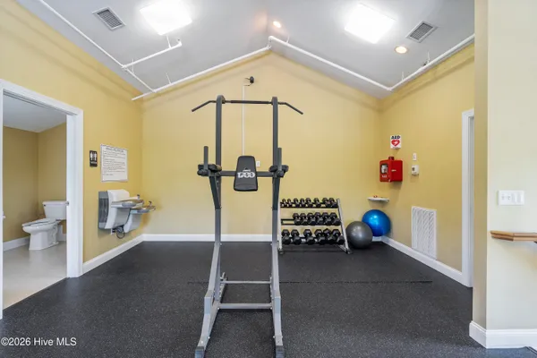 $585,000 | 407 Harlequin Court, Sneads Ferry, NC 28460