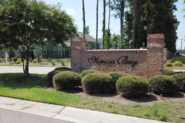 $585,000 | 407 Harlequin Court, Sneads Ferry, NC 28460
