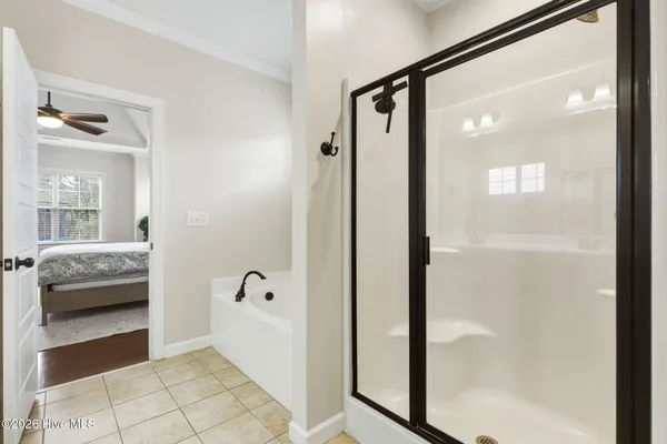 $585,000 | 407 Harlequin Court, Sneads Ferry, NC 28460