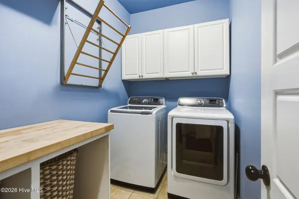 $585,000 | 407 Harlequin Court, Sneads Ferry, NC 28460