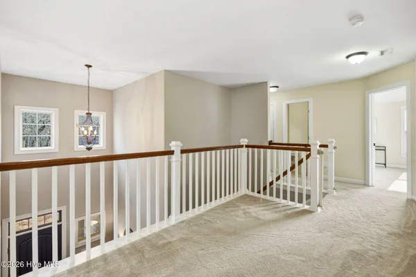 $585,000 | 407 Harlequin Court, Sneads Ferry, NC 28460