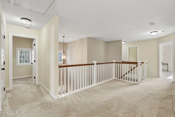 $585,000 | 407 Harlequin Court, Sneads Ferry, NC 28460