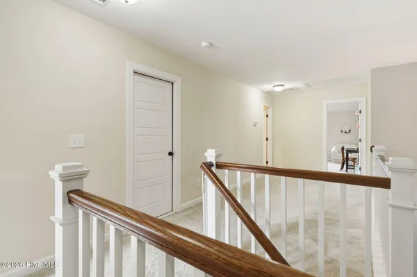 $585,000 | 407 Harlequin Court, Sneads Ferry, NC 28460