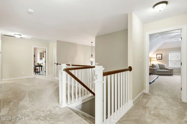 $585,000 | 407 Harlequin Court, Sneads Ferry, NC 28460