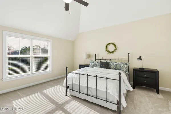 $585,000 | 407 Harlequin Court, Sneads Ferry, NC 28460
