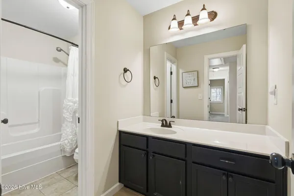 $585,000 | 407 Harlequin Court, Sneads Ferry, NC 28460