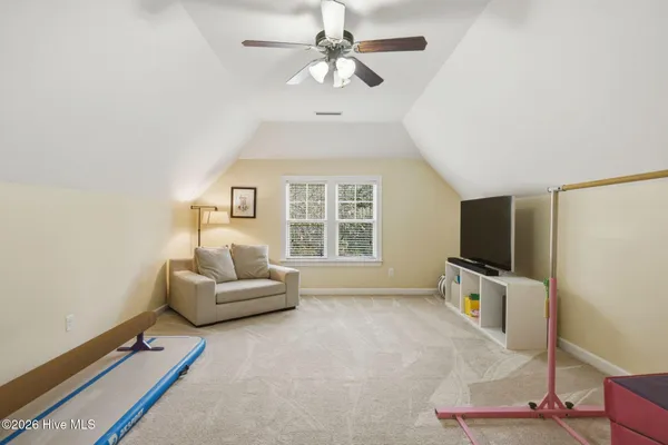 $585,000 | 407 Harlequin Court, Sneads Ferry, NC 28460