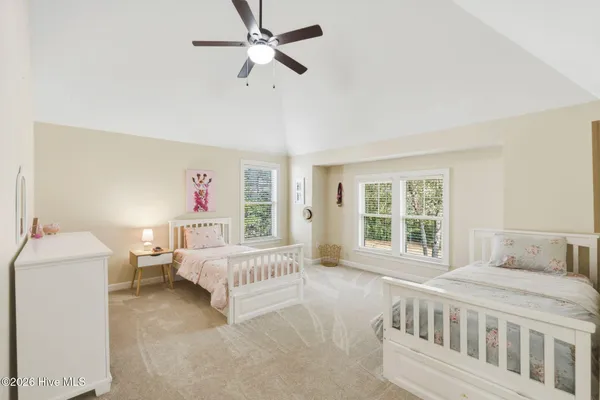 $585,000 | 407 Harlequin Court, Sneads Ferry, NC 28460