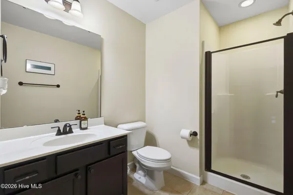 $585,000 | 407 Harlequin Court, Sneads Ferry, NC 28460