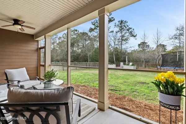 $585,000 | 407 Harlequin Court, Sneads Ferry, NC 28460