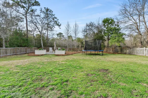 $585,000 | 407 Harlequin Court, Sneads Ferry, NC 28460