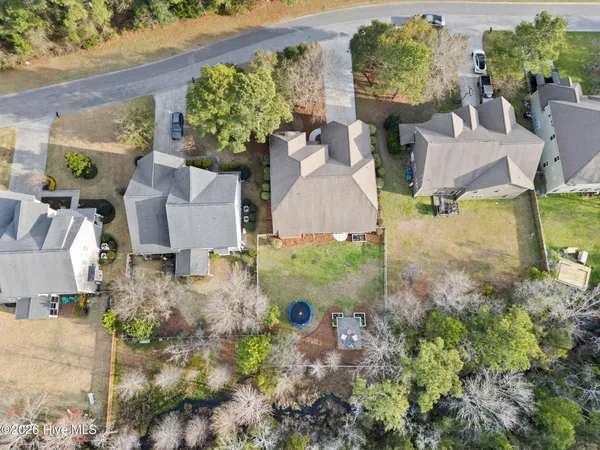 $585,000 | 407 Harlequin Court, Sneads Ferry, NC 28460