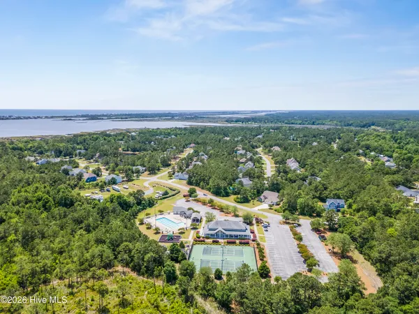 $585,000 | 407 Harlequin Court, Sneads Ferry, NC 28460