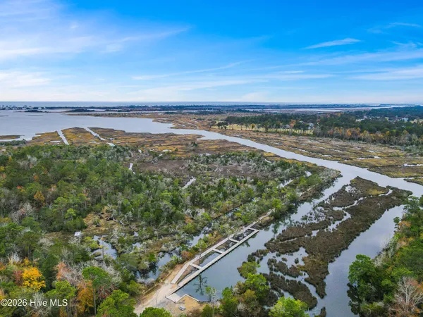 $585,000 | 407 Harlequin Court, Sneads Ferry, NC 28460