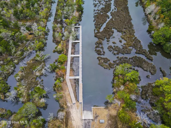 $585,000 | 407 Harlequin Court, Sneads Ferry, NC 28460