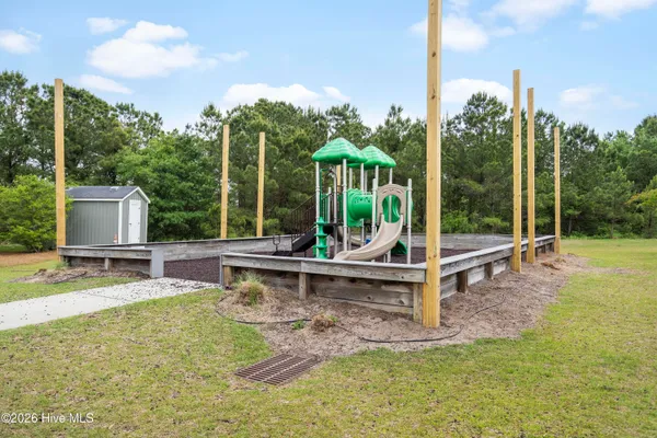 $585,000 | 407 Harlequin Court, Sneads Ferry, NC 28460