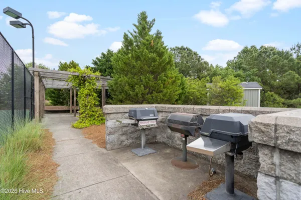 $585,000 | 407 Harlequin Court, Sneads Ferry, NC 28460