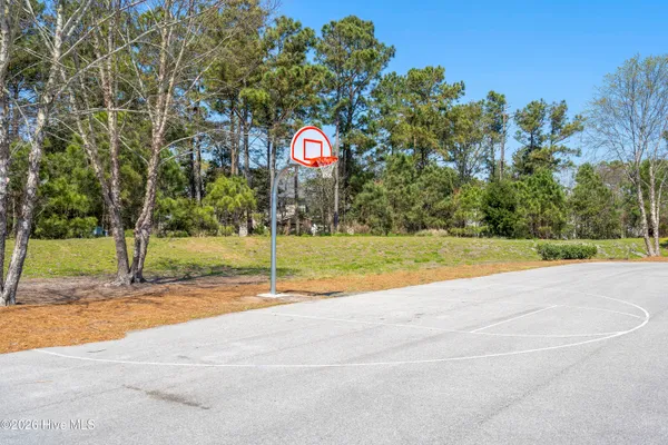 $585,000 | 407 Harlequin Court, Sneads Ferry, NC 28460