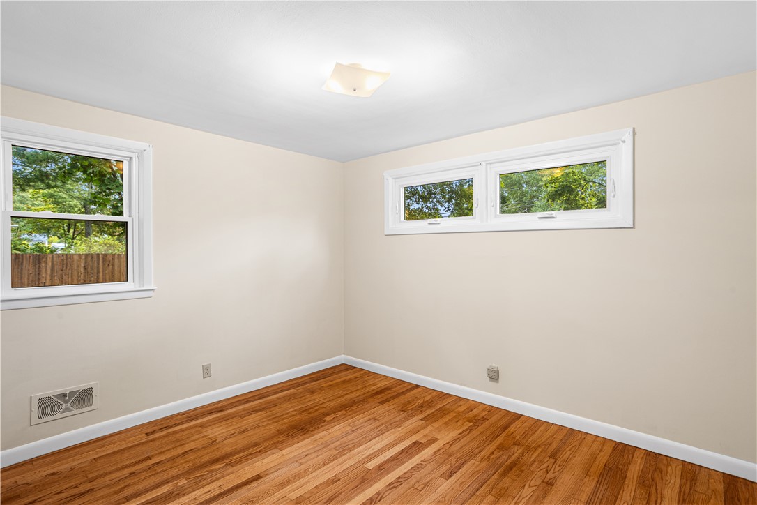 85 Sachem Road North Kingstown, RI 02852 - Photo 29 of 39 Gallery Image 29