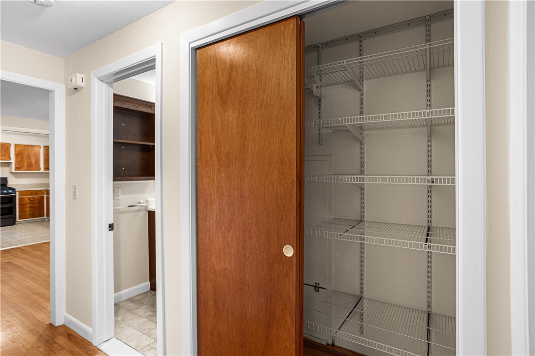 85 Sachem Road North Kingstown, RI 02852 - Photo 31 of 39 Gallery Image 31