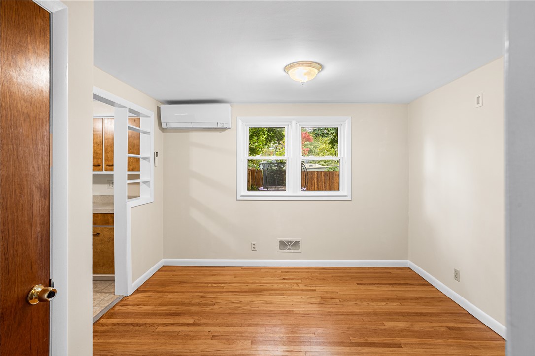 85 Sachem Road North Kingstown, RI 02852 - Photo 8 of 39 Gallery Image 8