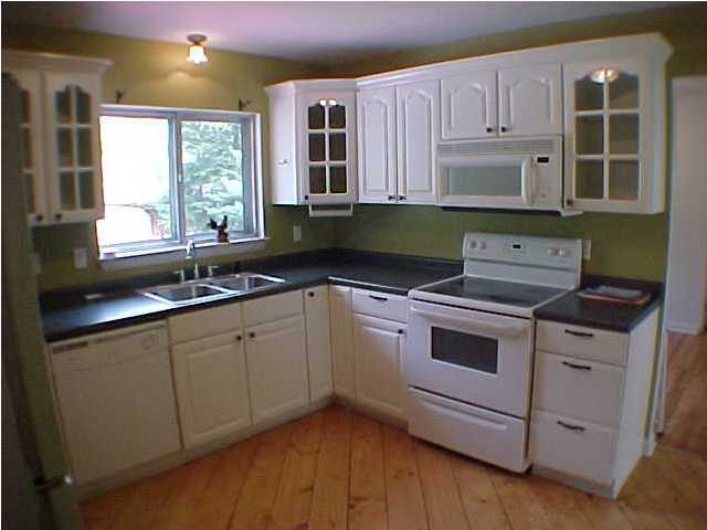 16 Brockhaven Road Chattanooga, TN 37412 - Photo 3 of 8 Additional Photo