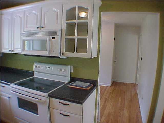 16 Brockhaven Road Chattanooga, TN 37412 - Photo 4 of 8 Additional Photo