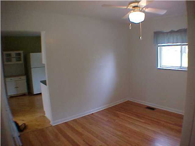 16 Brockhaven Road Chattanooga, TN 37412 - Photo 5 of 8 Additional Photo