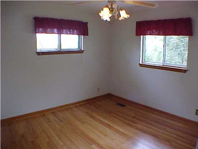 16 Brockhaven Road Chattanooga, TN 37412 - Photo 6 of 8 Additional Photo
