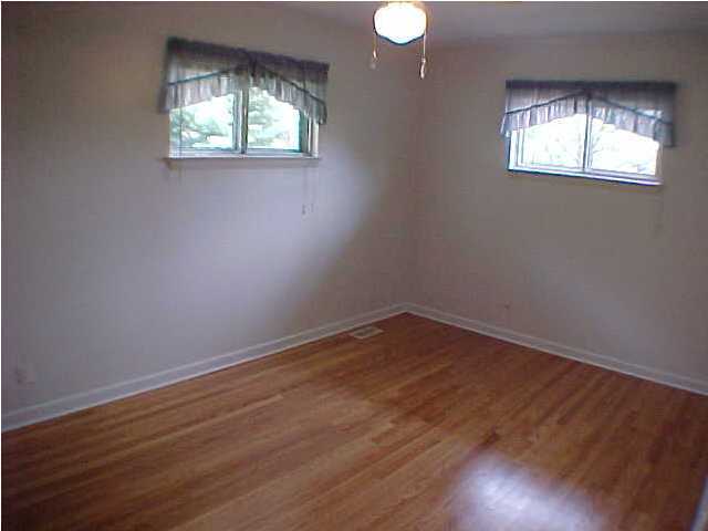 16 Brockhaven Road Chattanooga, TN 37412 - Photo 7 of 8 Additional Photo