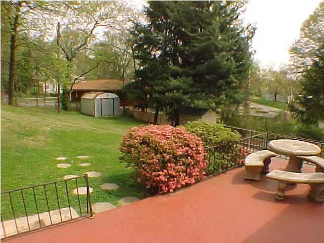 16 Brockhaven Road Chattanooga, TN 37412 - Photo 8 of 8 Additional Photo