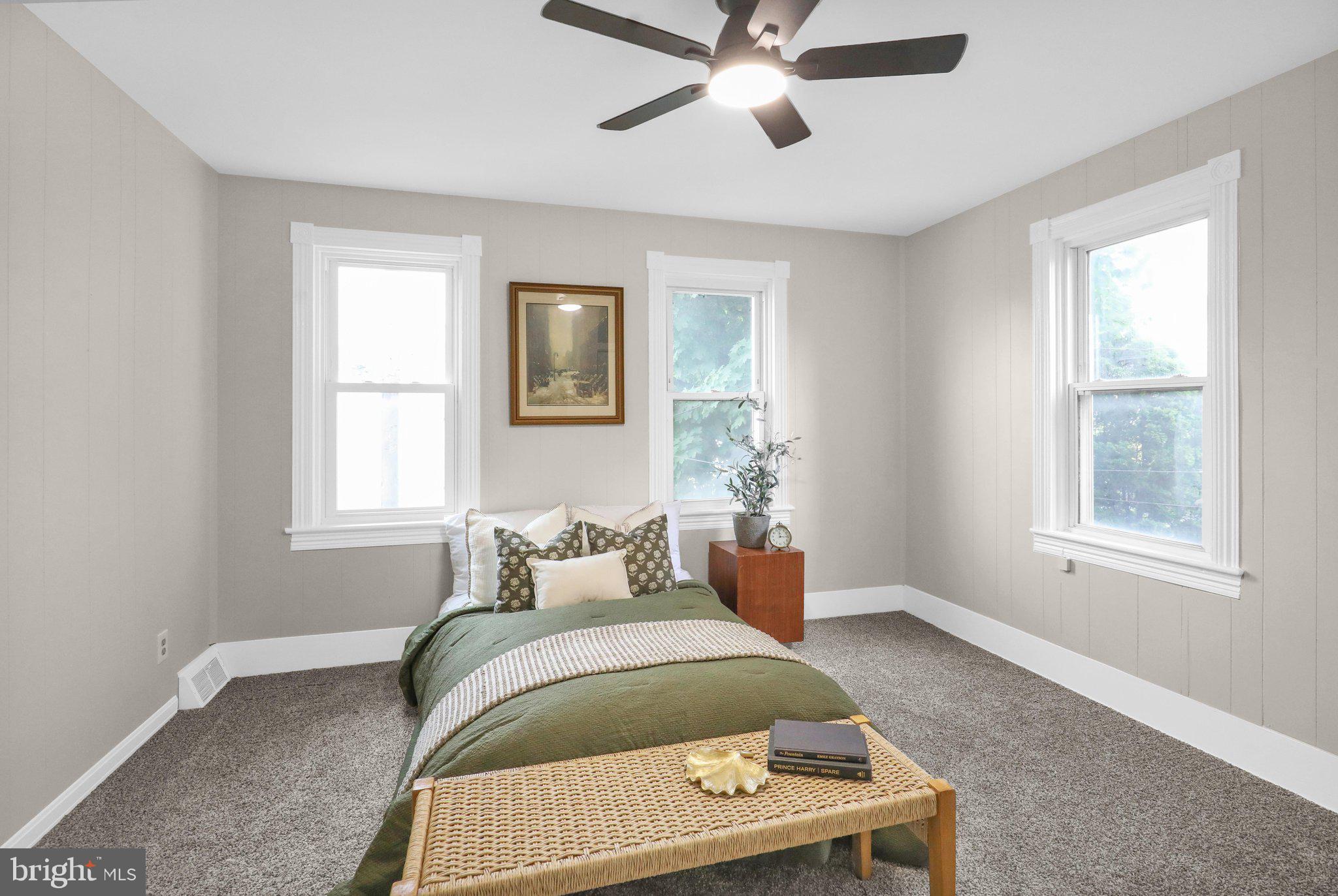 36 South Miller Street Reading, PA 19607 - Photo 22 of 32 360_2030