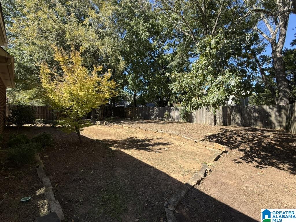 140 Penhale Park Road Helena, AL 35080 - Photo 24 of 25
