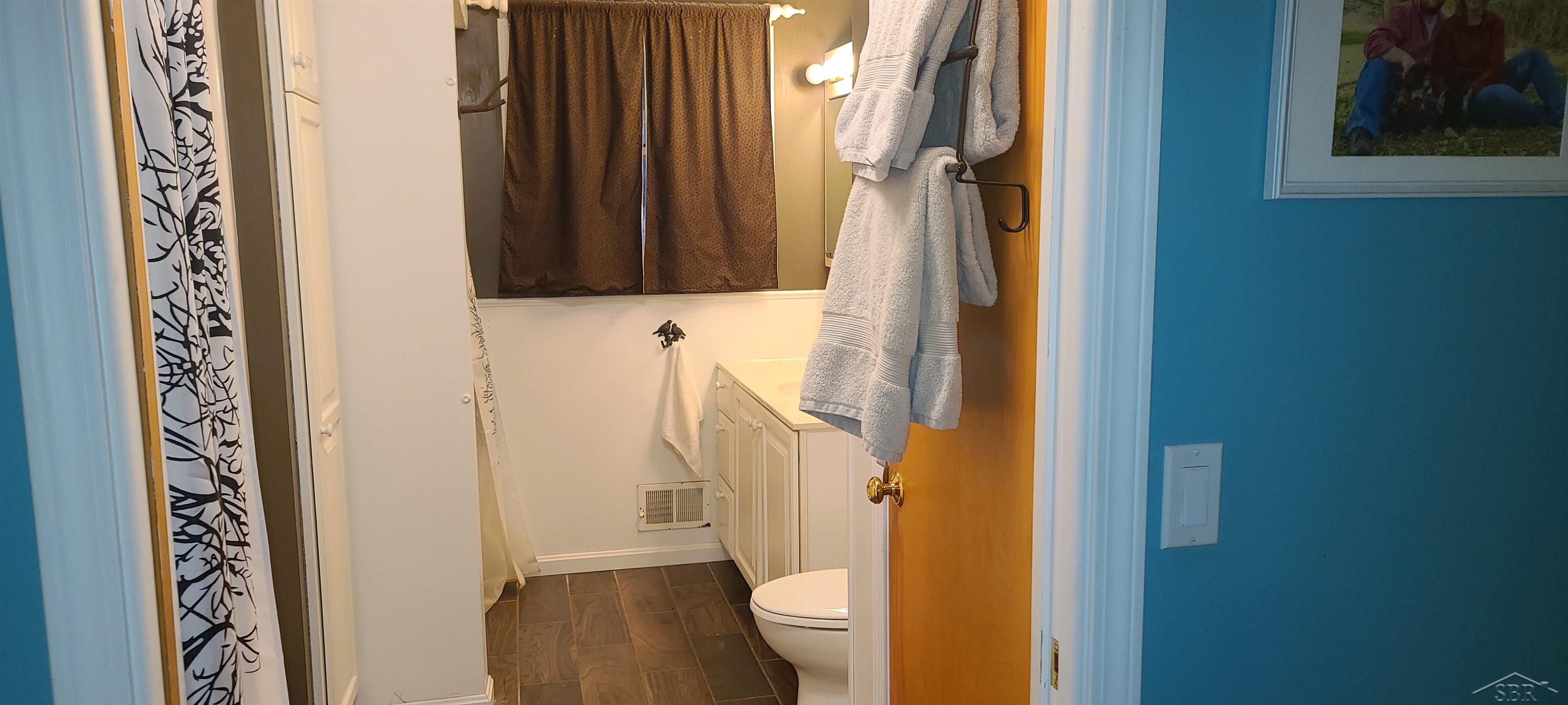 4650 Swaffer Road Millington, MI 48746 - Photo 52 of 59 50099332-51.JPG