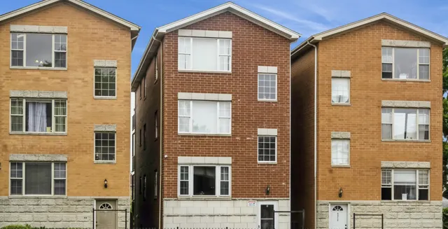 $125,000 | 5316 South Kenneth Avenue, Unit 201, Chicago, IL 60632