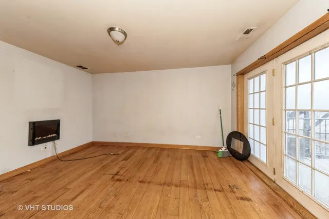 $125,000 | 5316 South Kenneth Avenue, Unit 201, Chicago, IL 60632