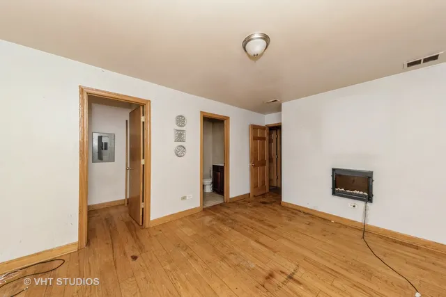 $125,000 | 5316 South Kenneth Avenue, Unit 201, Chicago, IL 60632