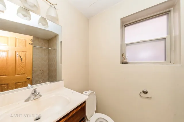 $125,000 | 5316 South Kenneth Avenue, Unit 201, Chicago, IL 60632