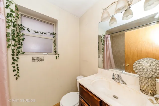 $125,000 | 5316 South Kenneth Avenue, Unit 201, Chicago, IL 60632